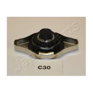 PEMEBLA JAPKH-C30