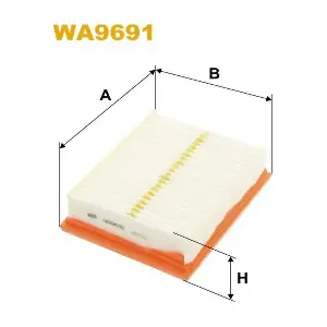 WIXWA9691 PEMEBLA