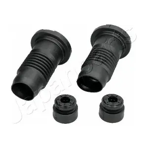 JAPKTP-309 PEMEBLA