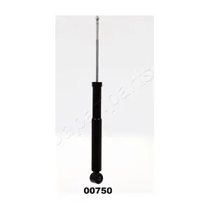 JAPMM-00750 PEMEBLA