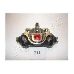 JAPCS-713 PEMEBLA