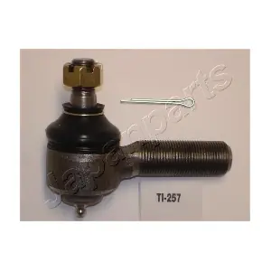 PEMEBLA JAPTI-257