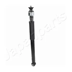 JAPMM-00395 PEMEBLA