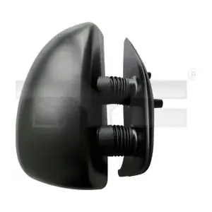 TYC305-0088 PEMEBLA