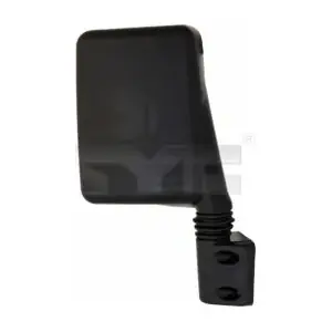 TYC305-0104 PEMEBLA