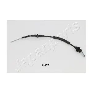 JAPGC-827 PEMEBLA