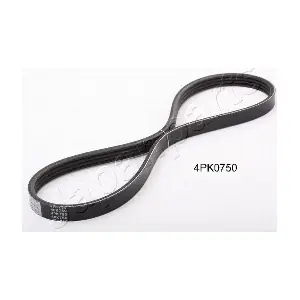 PEMEBLA JAPDV-4PK0750