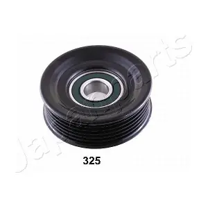 JAPRP-325 PEMEBLA