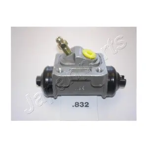 JAPCS-832 PEMEBLA