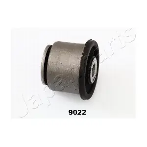 PEMEBLA JAPRU-9022
