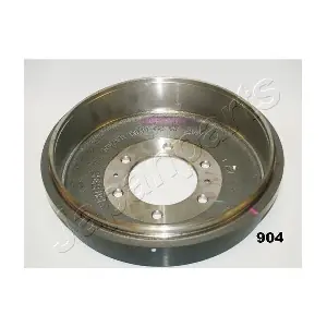 JAPTA-904 PEMEBLA