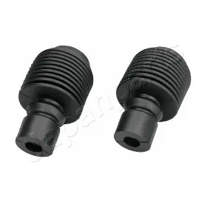 PEMEBLA JAPKTP-0709