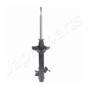 JAPMM-10057 PEMEBLA