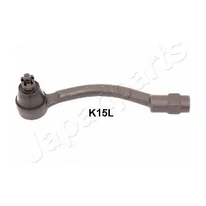 JAPTI-K15L PEMEBLA