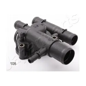 PEMEBLA JAPVT-105
