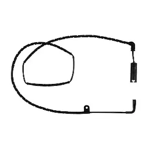 BNXBBI1102 PEMEBLA