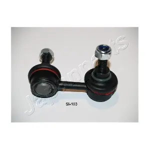 JAPSI-103R PEMEBLA