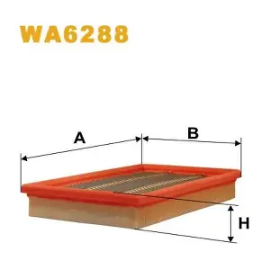 PEMEBLA WIXWA6288