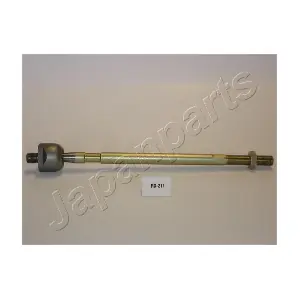JAPRD-211 PEMEBLA