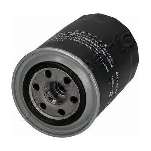 PEMEBLA JAPFO-597S