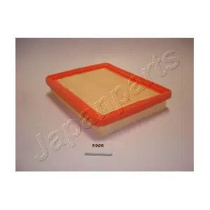 JAPFA-592S PEMEBLA