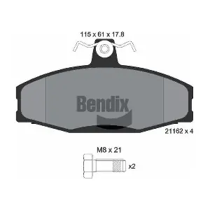 PEMEBLA BNXBPD1828
