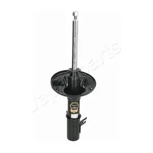 PEMEBLA JAPMM-33009