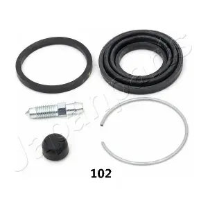 JAPKD-102 PEMEBLA