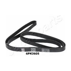 PEMEBLA JAPDV-6PK2605