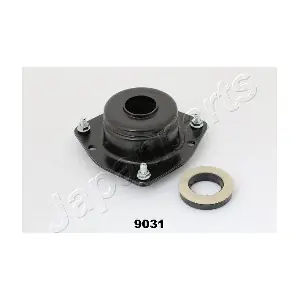 JAPRU-9031 PEMEBLA