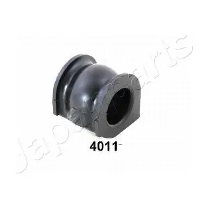 JAPRU-4011 PEMEBLA