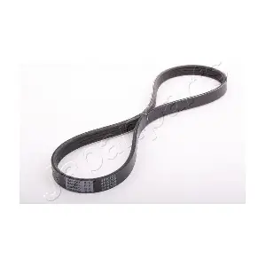 PEMEBLA JAPDV-4PK0725