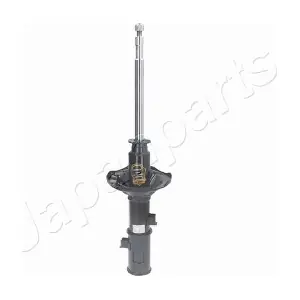 JAPMM-56501 PEMEBLA