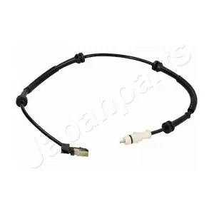 PEMEBLA JAPABS-115