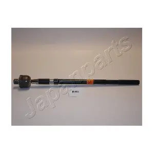 JAPRD-D52 PEMEBLA