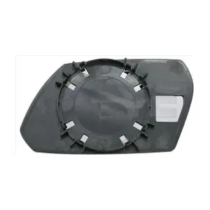 TYC310-0049-1 PEMEBLA