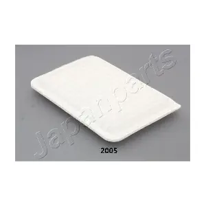 PEMEBLA JAPFA-2005S