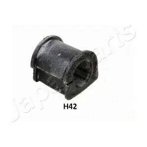 JAPRU-H42 PEMEBLA