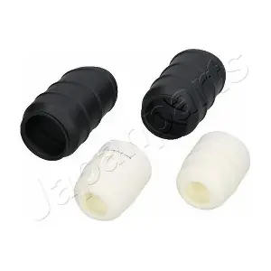 JAPKTP-0611 PEMEBLA