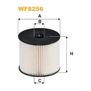 WIXWF8256 PEMEBLA