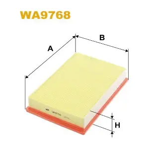 WIXWA9768 PEMEBLA