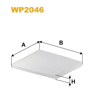 WIXWP2046 PEMEBLA