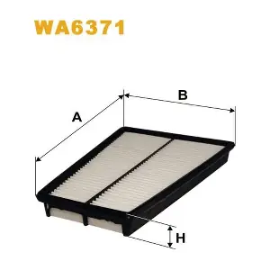 WIXWA6371 PEMEBLA