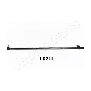 JAPTI-L021L PEMEBLA