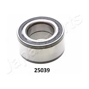 JAPKK-25039 PEMEBLA