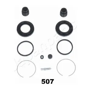 JAPKD-507 PEMEBLA