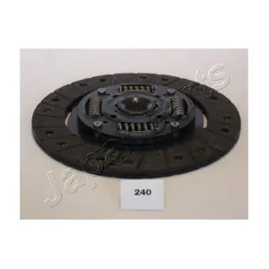 PEMEBLA JAPDF-240