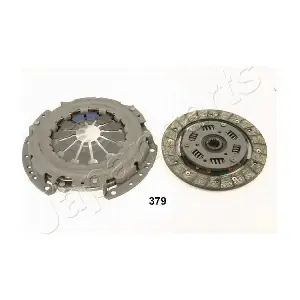 PEMEBLA JAPKF-379