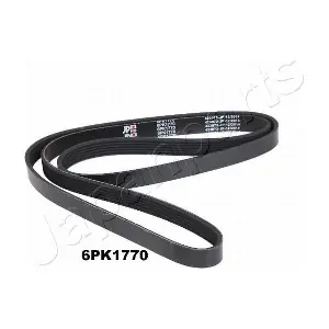 PEMEBLA JAPDV-6PK1770