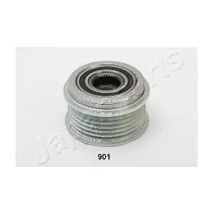 JAPRA-901 PEMEBLA